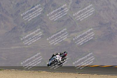 media/Oct-08-2022-SoCal Trackdays (Sat) [[1fc3beec89]]/Turn 10 (945am)/